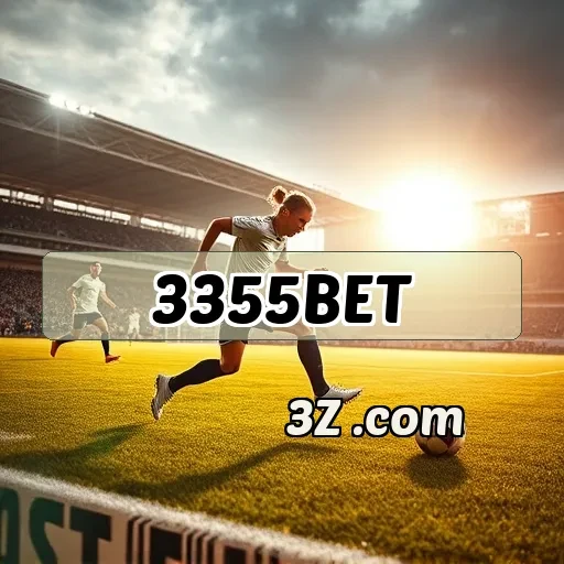 3355bet | Bônus