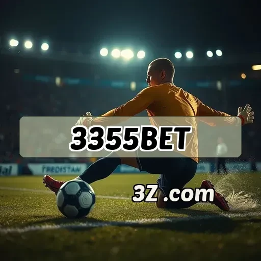FAQ da 3355bet: Esclarecimentos para Jogadores e Entusiastas