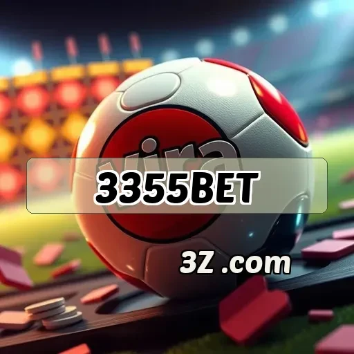 Jogos Mobile da 3355bet: Diversão Sem Limites a um Toque